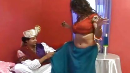 पूंछ सेक्सी पिक्चर फुल मूवी 4