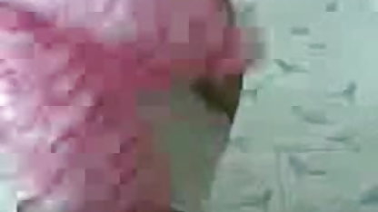 Busty महिला तैयार करने के लिए भुगतान के लिए के यात्रा सेक्स सेक्स पिक्चर में तरह