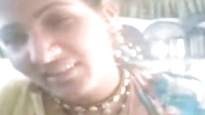 इंटरएक्टिव. Tera. cd2 _ cut वीडियो में हिंदी सेक्सी फिल्म