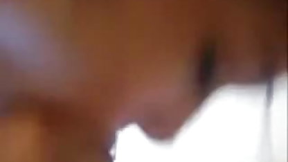 सारा स्टोन सेक्सी बीएफ हिंदी फिल्म 1-Brazzers