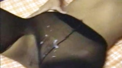 सेक्स के साथ के पूर्व मूवी सेक्सी बीएफ