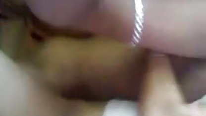 सबरीना मूर-Измена सेक्सी मूवी सेक्सी मूवी हिंदी में