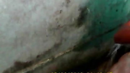 जॉर्डन भूलभुलैया Magma सड़कों सेक्सी सेक्सी फिल्म चाहिए वासना