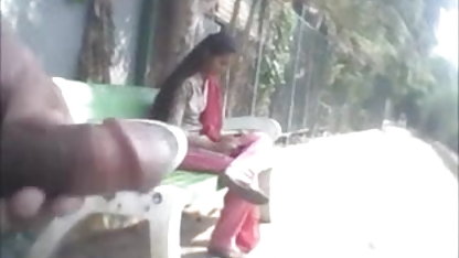 अपने आप को एक एचडी सेक्सी फिल्म हिंदी और के रूप में के रूप में एक सोफिया नाइट
