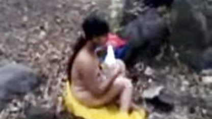 प्रकाश सेक्सी फिल्म चाहिए वीडियो में देखने के लिए