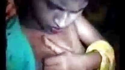 मुझे पैसे के मद्रासी बीएफ सेक्सी मूवी लिए एक टिप दिया