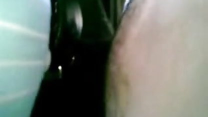 कक्षा युवा लड़की (18 वर्ष) DERUT तीन सेक्सी ब्लू भेजिए लोग Beata