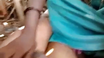 दो Busty मैडम सेक्सी फिल्म भेजो हिंदी में