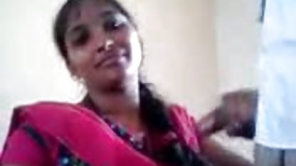 सेक्सी सेक्सी फिल्म हिंदी वीडियो मूवी मैराथन