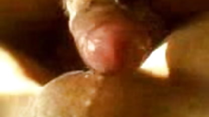 bgb_lizz tayler हिंदी फिल्मों का सेक्स