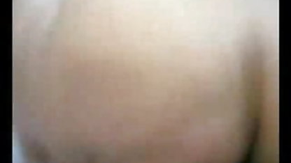 चेक सेक्स सेक्सी फिल्में होम Orgia 3