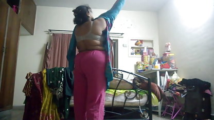 SexArt-टैंगो हिंदी में सेक्सी मूवी फिल्म