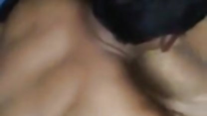 Kiera सर्दियों में ब्लू पिक्चर दिखाओ ब्लू पिक्चर हिंदी में के जिम