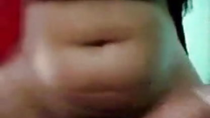 अश्लील मॉडल Lana बार्बी सेक्सी फिल्म हिंदी में देखने वाली वीडियो पर काम