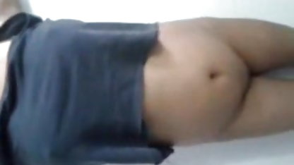 Arschgefickte सेक्सी बीएफ फिल्म वीडियो में थाई-लड़कियों-cd1