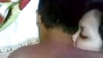 busty सुनहरे बालों वीडियो फिल्म सेक्स वाली वाली!
