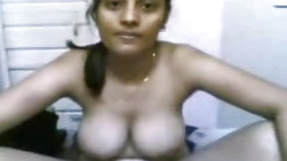 Deugane हिंदी पिक्चर सेक्सी वीडियो fucks सौंदर्यक्लाउडिया मैरी नामजद