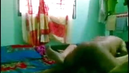 भयंकर चुदाई सुनहरे बालों वाली हिंदी सेक्सी फुल मूवी वीडियो बैंग
