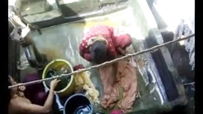 Caiden पार masturbates उसके सेक्सी दिखाइए पिक्चर खुद किट्टी