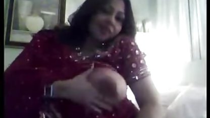 Mizugi कानोजो हिंदी फिल्म पिक्चर सेक्सी एनीमेशन-03