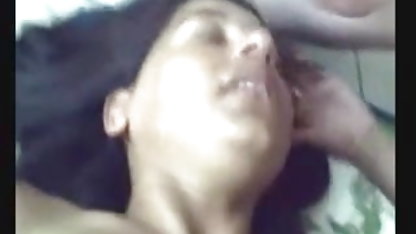 बेबी केक 1 सेक्सी सेक्सी फिल्म दिखाइए