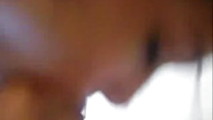 Gianna माइकल्स सेक्सी भोजपुरी फिल्म हिंदी 10-Brazzers Gianna доктор