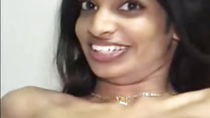 NIKA राजस्थानी सेक्सी फिल्में Noir
