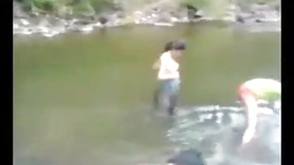 एशियाई के हिंदी मूवी सेक्सी फिल्म लिए दो