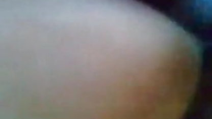 वेरोनिका सेक्सी हिंदी फिल्म सेक्सी हिंदी फिल्म Rayne 11-Brazzers