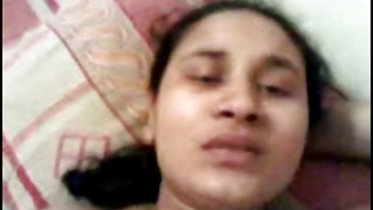 बड़ा और असली #2/बड़ा & सेक्सी फिल्म वीडियो सेक्सी फिल्म वीडियो में असली 2 (२०१२) [CD 2]