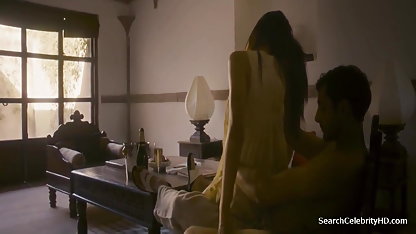 जीत सेक्सी फिल्म वीडियो हिंदी बेकी