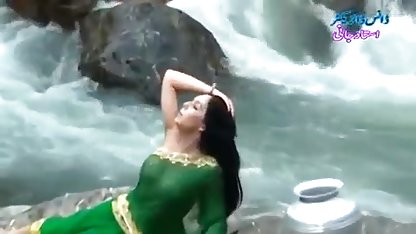 XXX सेक्सी फिल्म हिंदी फाइलें (१९९८)