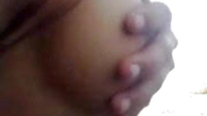 अश्लील सेक्सी वीडियो मूवी कॉम