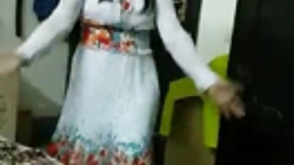 लो Charmelle देता बफ फिल्म सेक्सी है करने के लिए Popu