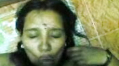 Aletta सेक्सी फिल्म देखने में सागर