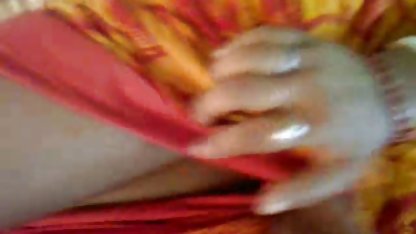 वोरोनिश से Vika, बैंगन प्रेमी बफ हिंदी सेक्सी फिल्म (होम वीडियो)