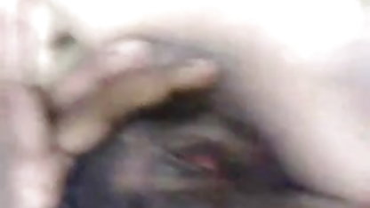 पंप और Fucks हिंदी हिंदी फिल्म सेक्सी
