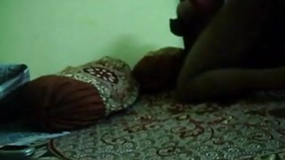 Velicity ब्लू सेक्सी सेक्सी पिक्चर वॉन-Pigtails बड़े स्तन
