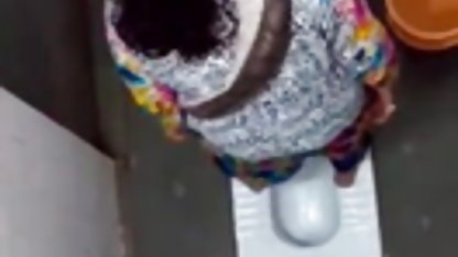 बड़े हिंदी सेक्सी हिंदी सेक्सी फिल्म dildo में मेरे गांड