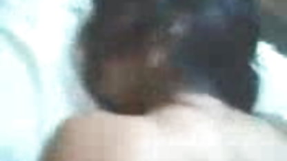 दो brunettes पेशाब पर प्रत्येक सेक्सी मूवी एचडी अन्य