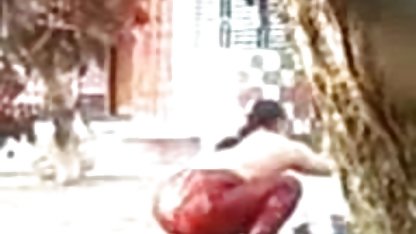 सेक्सी Davalka वीडियो फिल्म सेक्सी हिंदी में