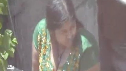 रूसी वेश्या और बड़े हिन्दी पिक्चर ब्लू सेक्सी डिक