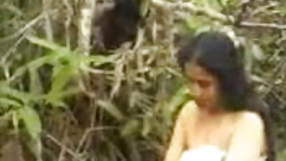 सेक्स से फुल सेक्स फिल्म पहले टहलने था