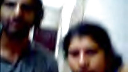 दो प्यारे लेस्बियन वीडियो हिंदी मूवी सेक्सी खेल