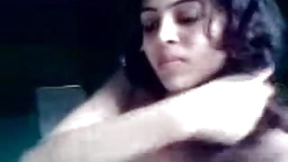 jenna प्रेस्ली कोई सेक्स फिल्म २०१४