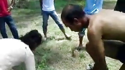 बड़े स्तन माताओं सेक्सी मूवी एचडी हिंदी में