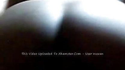 पिटाई वीडियो में हिंदी सेक्सी फिल्म