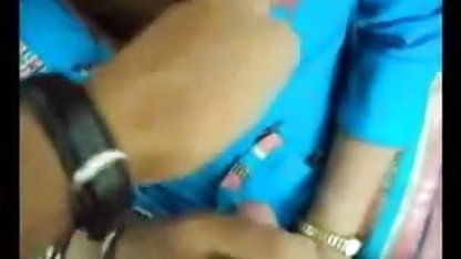 YouPorn-दो shemales और सेक्सी हिंदी मूवी सेक्सी उनके स्टड