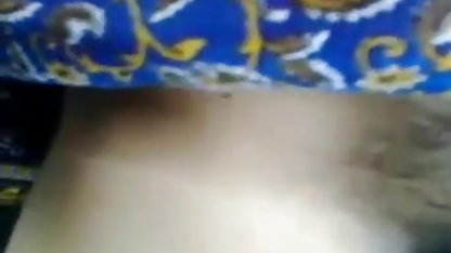 छोटे सेक्सी वीडियो फिल्म देखने की सिरों