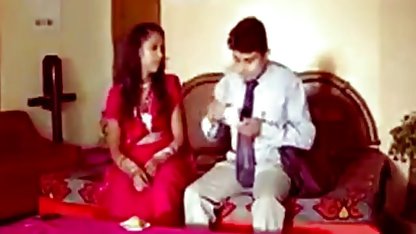लड़की के साथ सब्जियों सेक्सी फिल्म बढ़िया सेक्सी